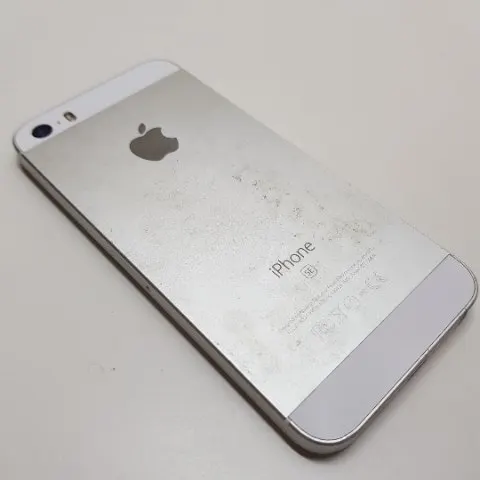 iphone A1723の画像（1）
