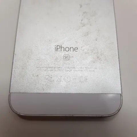 iphone A1723の画像（2）