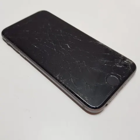 iphone A1688の画像（0）