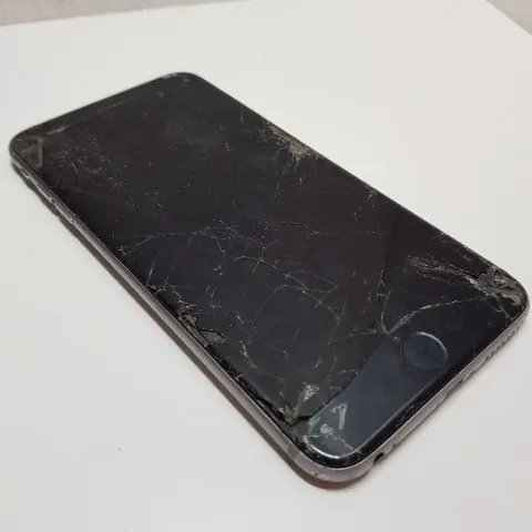 iphone A1687の画像（0）