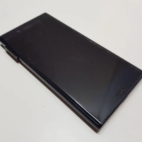 XPERIA SO-02Jの画像（0）