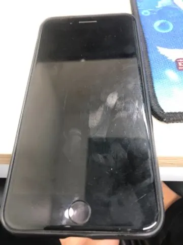 apple8+の画像（0）