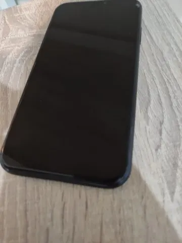 iPhoneXR　64GBの画像（1）