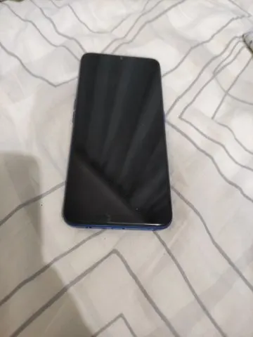 OPPO A2020の画像（0）