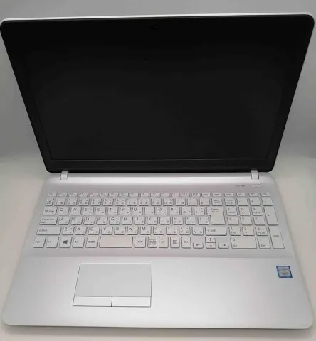 Vaioノートパソコン i3 (中古）、4GBのメモリ、HDD500GBの画像（4）