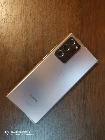 Note20の画像（0）