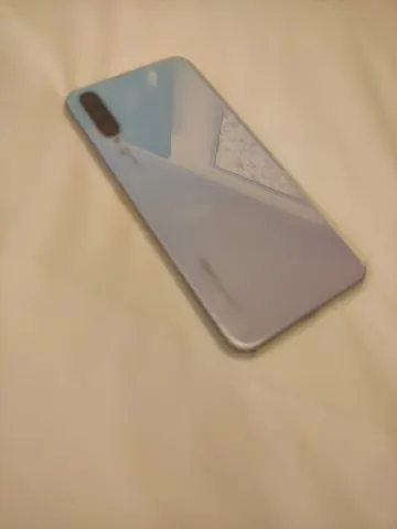 UMIDIGI X　美品の画像（0）