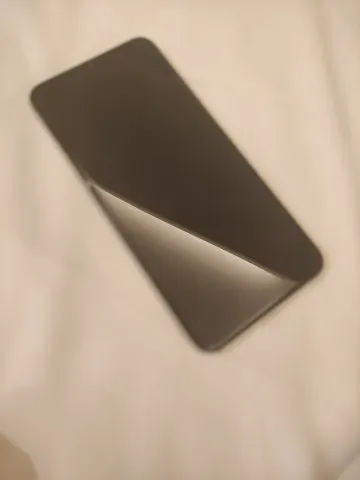UMIDIGI X　美品の画像（1）