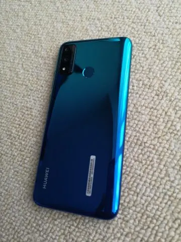 HUAWEI nova lite 3｜価格比較・最新情報 - 価格.com