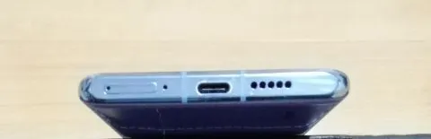 HUAWEI P30 Pro の画像（3）