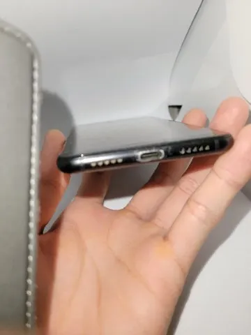 価格応談可　ジャンク理由多数　赤ロム　Huawei　P20 Pro Docomoの画像（2）
