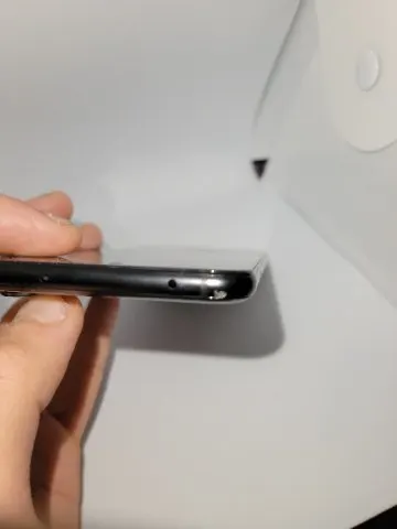 価格応談可　ジャンク理由多数　赤ロム　Huawei　P20 Pro Docomoの画像（3）