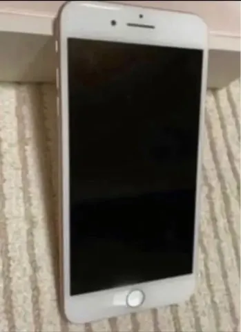 SIMフリー❗️i Phone 8 plus 256GB GOLDの画像（0）