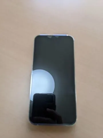 iPhone12PROMAX  値下げしました!!の画像（1）
