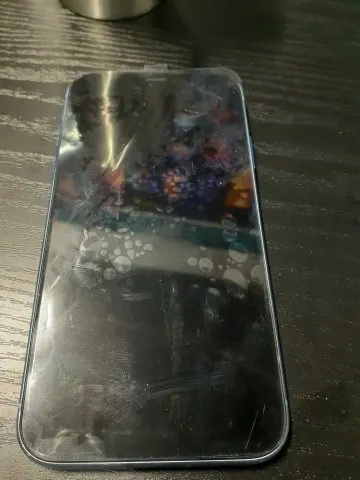 iPhone XRの画像（0）