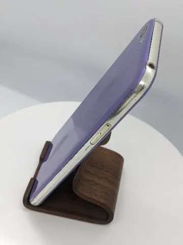 AQUOS R SH-03J バッテリー交換済みの画像（1）