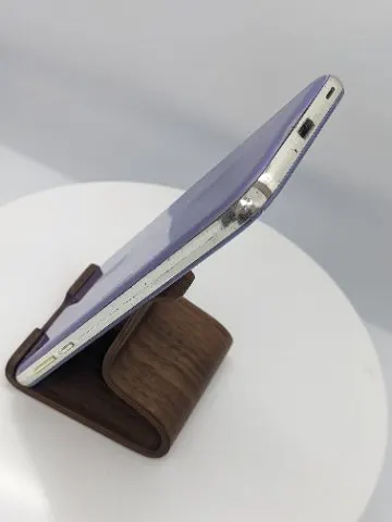 AQUOS R SH-03J バッテリー交換済みの画像（2）