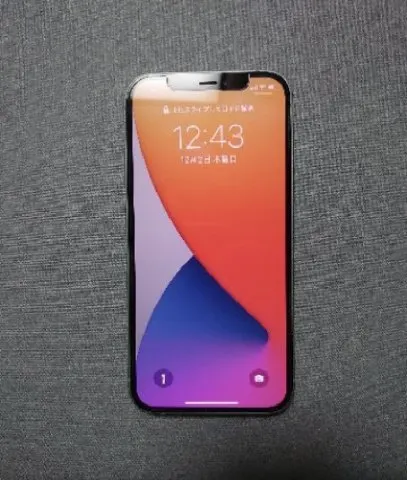 iPhone11 pro ジャンクの画像（0）