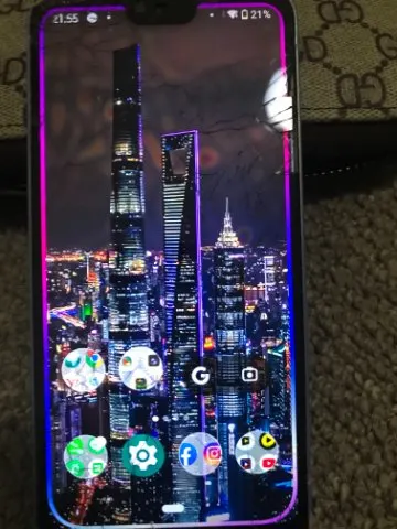 arrowsの画像（0）