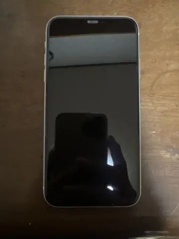 iPhone11の画像（0）