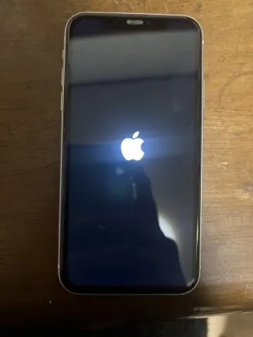 iPhone11の画像（2）