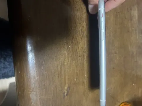 iPhone11の画像（3）