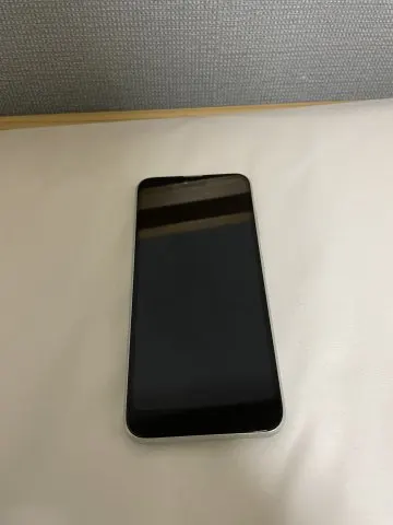 京セラ　Android KYV48の画像（1）