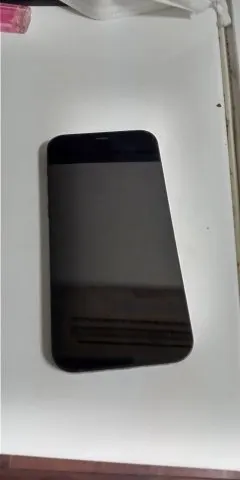 iPhone12 64Gの画像（0）