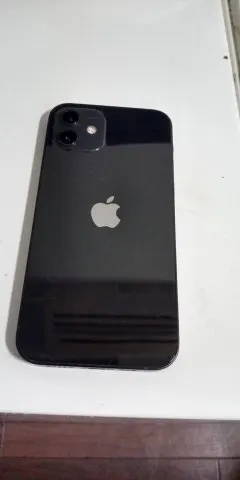 iPhone12 64Gの画像（1）