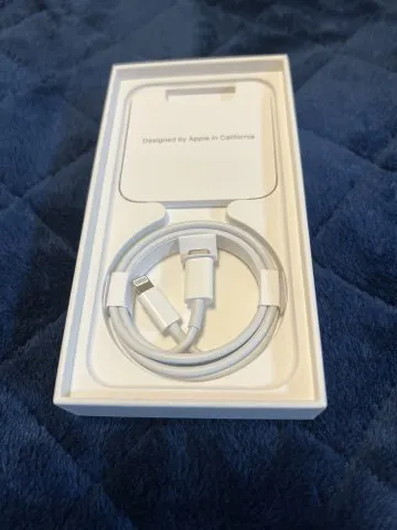 iPhone12mini GREE 128GBの画像（2）