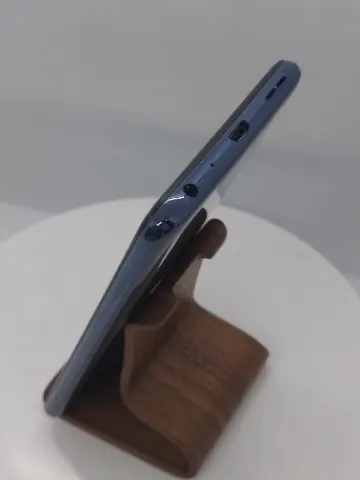 Zenfone Max Pro M2 起動不可美品の画像（2）