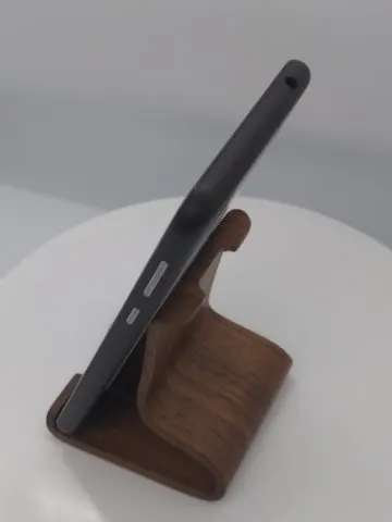 AQUOS Sense SH-01K 若干訳アリの画像（1）