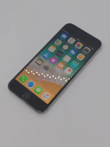 iPhone 6 32GB Softbankの画像（0）