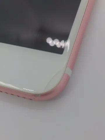 iPhone 6s 64GB Softbankの画像（1）