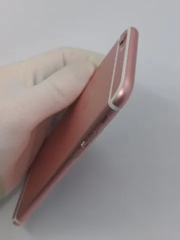 iPhone 6s 64GB Softbankの画像（2）