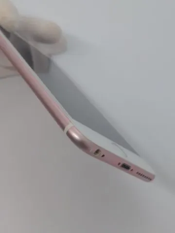 iPhone 6s Plus 64GB Softbankの画像（2）