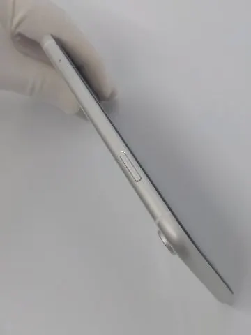iPhone XR 128GB SIMフリーの画像（3）