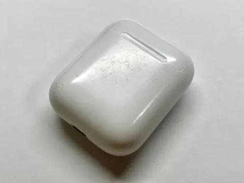 サイダー様専用の画像（0）