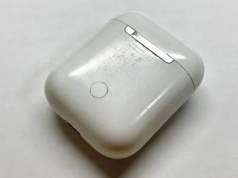 サイダー様専用の画像（1）