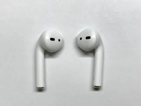 サイダー様専用の画像（3）