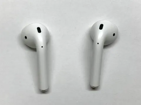 サイダー様専用の画像（4）