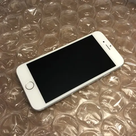 iPhone - iPhone6s 64GB Docomo液晶新品交換！最新iOS13 iPhone6 液晶パネル コピー / iPhone 6 アイホン アイフォン