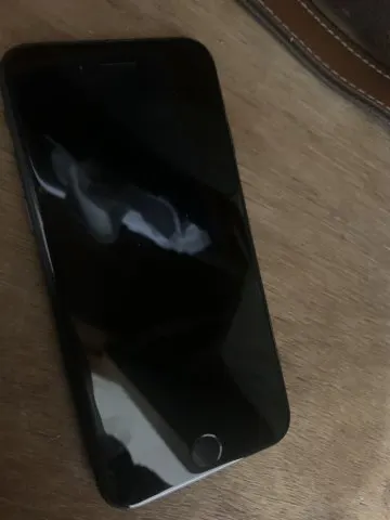 iPhone 7の画像（0）