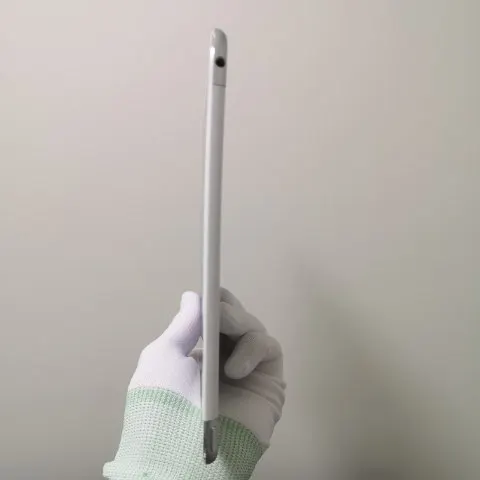 iPad Air 2 16GB WiFi+Cellularの画像（2）