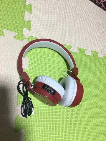 Bluetoothイヤホン格安の画像（0）