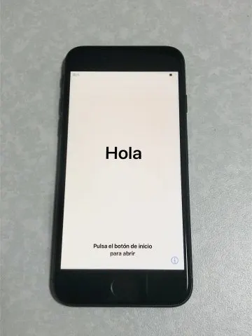 iphon8. 64Gの画像（0）