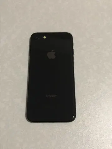 iphon8. 64Gの画像（1）