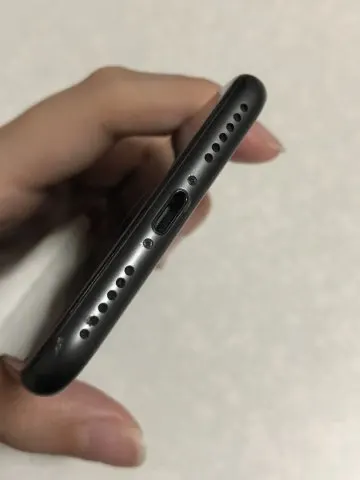 iphon8. 64Gの画像（2）