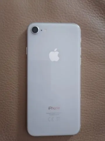 iPhone8 256GB SIMフリーの画像（0）