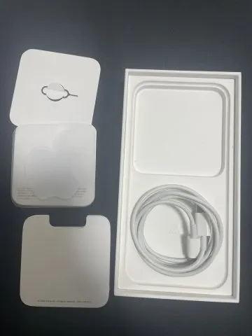 iPhone12 128GB 【ジャンク】の画像（1）